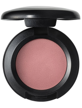 Mac Eye Shadow Ombretto - Haux