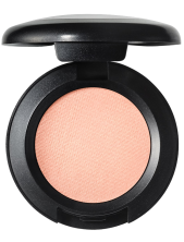 Mac Eye Shadow Ombretto - Orb