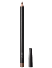 Mac Lip Pencil Matita Labbra - Stone