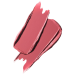 Mac Satin Lipstick Rossetto Finish Satinato - Brave