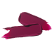 Mac Satin Lipstick Rossetto Finish Satinato - Rebel