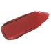 Mac Satin Lipstick Rossetto Finish Satinato - Retro