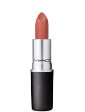 Mac Satin Lipstick Rossetto Finish Satinato - Spirit