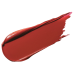 Mac Matte Lipstick Rossetto Finish Opaco - Chili