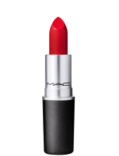 Mac Matte Lipstick Rossetto Finish Opaco - Russian Red