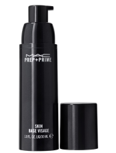 Mac Prep + Prime Skin Base Visage Primer 30 Ml