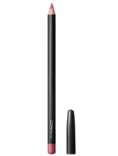 Mac Lip Pencil Matita Labbra - Soar