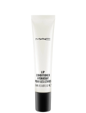 Mac Lip Conditioner Balsamo Emolliente Per Le Labbre 15 Ml