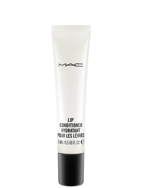 Mac Lip Conditioner Balsamo Emolliente Per Le Labbre 15 Ml