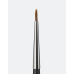 Mac Precise Eye Liner Pennello Occhi Sintetico - 210