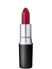 Mac Cremesheen Lipstick Rossetto Finish Semi-glossy - Dare You