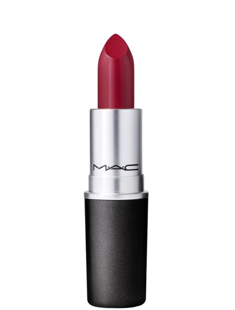 Mac Cremesheen Lipstick Rossetto Finish Semi-Glossy - Dare You