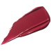 Mac Cremesheen Lipstick Rossetto Finish Semi-Glossy - Dare You