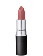 Mac Cremesheen Lipstick Rossetto Finish Semi-glossy - Crème In Your Coffee