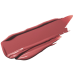 Mac Cremesheen Lipstick Rossetto Finish Semi-Glossy - Crème In Your Coffee