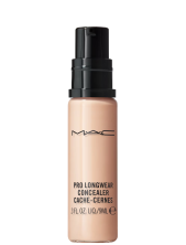 Mac Pro Longwear Concealer Correttore 9 Ml - Nw20