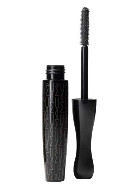 Mac In Extreme Dimension 3D Black Lash Mascara 13 Ml