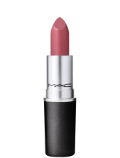 Mac Matte Lipstick Rossetto Finish Opaco - Mehr