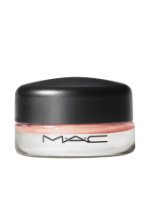 Mac Pro Longwear Paint Pot Ombretti 5 G - Vintage Selection