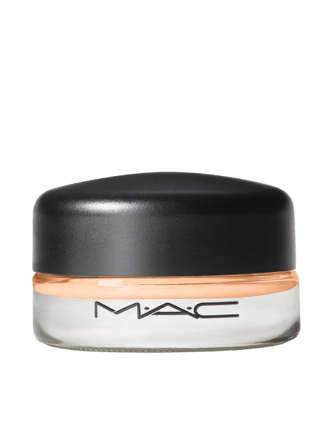 Mac Pro Longwear Paint Pot Ombretti 5 G - Soft Ochre