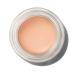 Mac Pro Longwear Paint Pot Ombretti 5 G - Soft Ochre