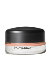 Mac Pro Longwear Paint Pot Ombretti 5 G - Layin' Low