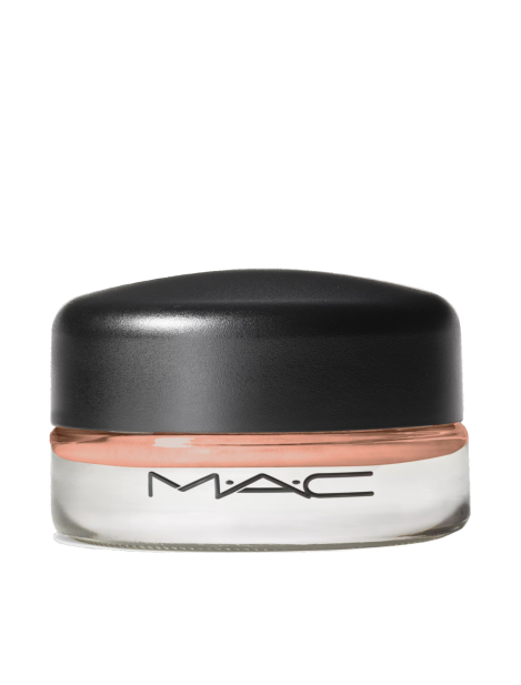 Mac Pro Longwear Paint Pot Ombretti 5 G - Layin' Low