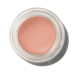 Mac Pro Longwear Paint Pot Ombretti 5 G - Layin' Low