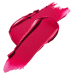 Mac Retro Matte Lipstick Rossetto Finish Completamente Opaco - All Fired Up