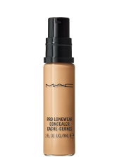 Mac Pro Longwear Concealer Correttore 9 Ml - Nc25