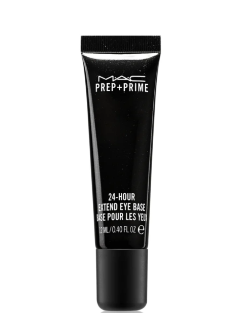 Mac Prep + Prime 24-Hour Extend Eye Base - Base Per Le Palpebre 12 Ml