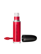 Mac Retro Matte Liquid Lipcolour Rossetto 5 Ml - Feels So Grand