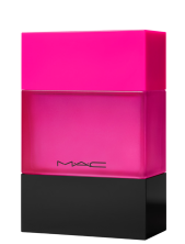 Mac Shadescents Candy Yum-yum Eau De Parfum Donna 50 Ml