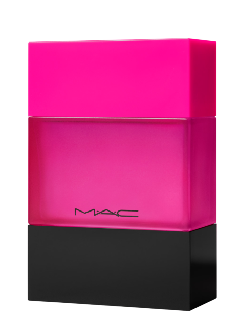 Mac Shadescents Candy Yum-Yum Eau De Parfum Donna 50 Ml