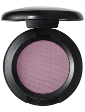 Mac Eye Shadow Ombretto - Shale