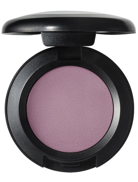 Mac Eye Shadow Ombretto - Shale