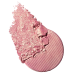 Mac Extra Dimension Skinfinish Illuminante - Beaming Blush
