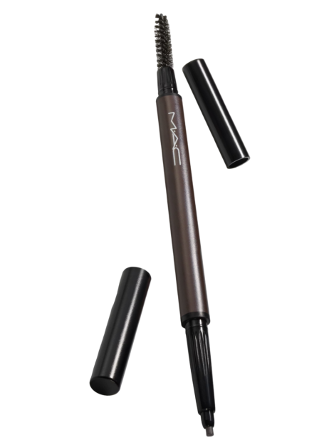 Mac Eye Brow Styler Sopracciglia - Stud