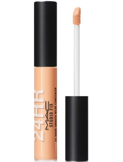 Mac Studio Fix 24-Hour Smoothwear Correttore Lunga Tenuta - Nw25