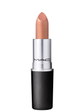 Mac Frost Lipstick Rossetto Finish Semi-lucido - Gel