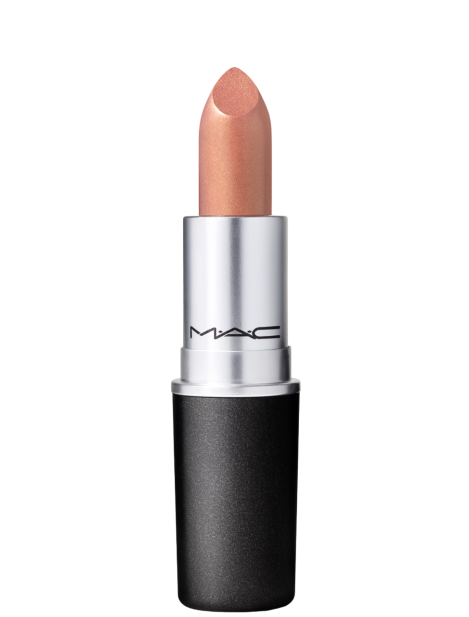 Mac Frost Lipstick Rossetto Finish Semi-Lucido - Gel