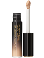 Mac Cosmetics Studio Radiance 24hr Luminous Lift Concealer Correttore Illuminante - Nc10