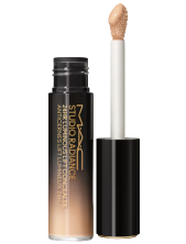 Mac Cosmetics Studio Radiance 24hr Luminous Lift Concealer Correttore Illuminante - Nc11.5