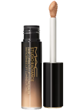 Mac Cosmetics Studio Radiance 24hr Luminous Lift Concealer Correttore Illuminante - Nc14.5