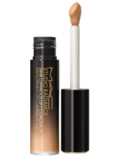 Mac Cosmetics Studio Radiance 24hr Luminous Lift Concealer Correttore Illuminante - Nc15