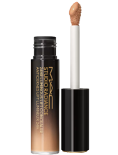 Mac Cosmetics Studio Radiance 24hr Luminous Lift Concealer Correttore Illuminante - Nc17