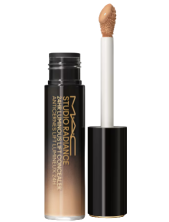 Mac Cosmetics Studio Radiance 24hr Luminous Lift Concealer Correttore Illuminante - Nc17.5