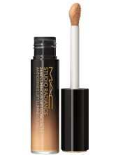 Mac Cosmetics Studio Radiance 24hr Luminous Lift Concealer Correttore Illuminante - Nc20