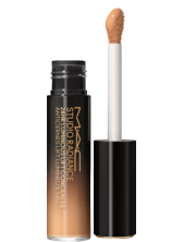 Mac Cosmetics Studio Radiance 24hr Luminous Lift Concealer Correttore Illuminante - Nc25