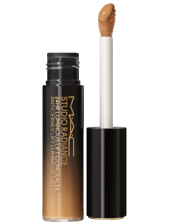 Mac Cosmetics Studio Radiance 24hr Luminous Lift Concealer Correttore Illuminante - Nc30